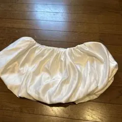 ミキちゃん様 リクエスト 2点 まとめ商品