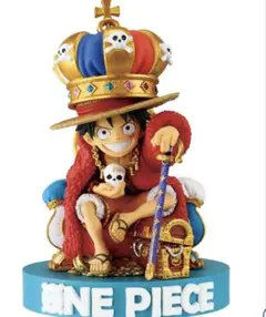 ワンピースフィギュア色々 POP ワールドコレクタブル Amazon.co.jp: ワンピース ワールドコレクタブルフィギュア PREMIUM