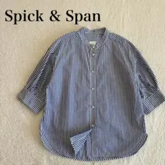 2026年最新】spick and span パールボタンの人気アイテム - メルカリ
