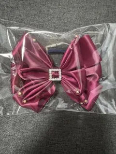 Item thumbnail for item 29175f8f-74d6-4ce2-ae9c-1ccd9a78cdf4