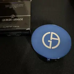 GIORGIO ARMANI designer クッションファンデーション 3のサムネイル