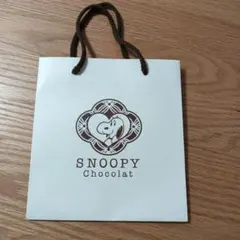 Item thumbnail for item d774b345-84f4-4406-88f9-759db6c5c704