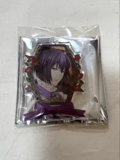 ☆オトメイト　華ヤカ哉、我ガ一族 ☆リボンタイ　アクキー　宮ノ杜雅