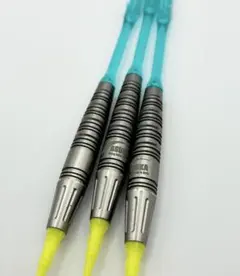 Item thumbnail for item 7b903f2a-51f4-4230-accf-256b19121b0b