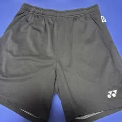 Item thumbnail for item 1b26ea15-4324-4be5-af0a-598ee771c379