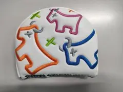 Item thumbnail for item 39608efe-3d9b-4e7c-84d5-82f64b9fc255