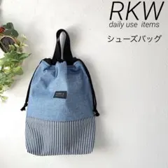 Item thumbnail for item 43d0207c-4366-4395-8081-185ebce36598