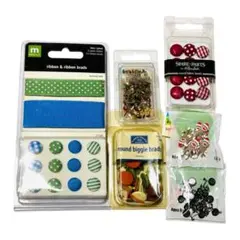 Item thumbnail for item 1b6fda2d-b2c5-4491-99e5-4ad892e63030