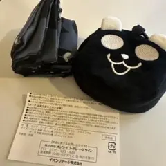 Item thumbnail for item 0e068707-de87-4e74-998c-30ac2ac26f72