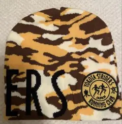 Item thumbnail for item 79a06790-55e6-4b98-94dd-34aa368719d3