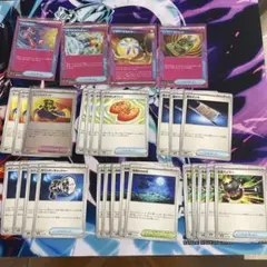 2025年最新】ポケモンカードaceまとめ売りの人気アイテム - メルカリ