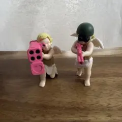 Item thumbnail for item 431772a7-f7f8-4f97-8f26-dcf777566050