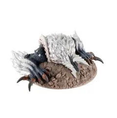 2026年最新】ジンオウガ亜種の人気アイテム - メルカリ