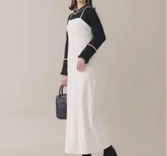 Item thumbnail for item 60aac274-fd76-4df1-b1c0-676f13423a7c