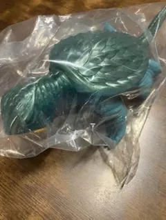 2026年最新】マルサン ガメラの人気アイテム - メルカリ