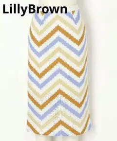 Item thumbnail for item ec4e5455-f418-4c3e-a008-42b8c3782a95