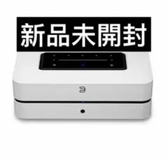 Item thumbnail for item 41ed1696-c045-4b22-9119-aae550bfbd12