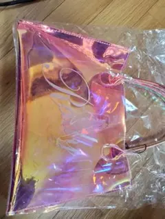 Item thumbnail for item 826c06a9-a5bf-4c20-bebd-34679664724d