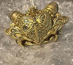 一番くじ ジョジョワールド H賞 ピンズコレクション　6部