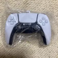 ゲームスタート！　サウンドコレクションPlayStation 5