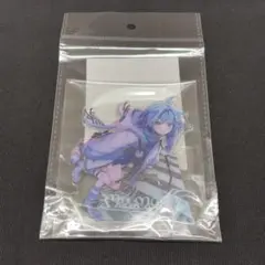 Aさん様 リクエスト 5点 まとめ商品