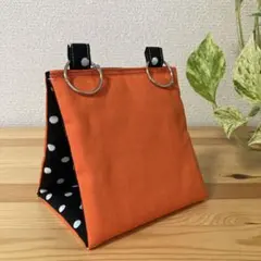 Item thumbnail for item 15681ce5-41a3-4390-baa2-22ef51497ba5