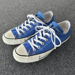 CONVERSE コンバース オールスター ALL STAR 100 リアクト