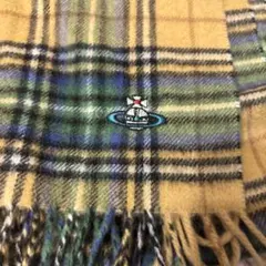 2026年最新】Vivienne Westwood 柄・デザイン：チェック レディース