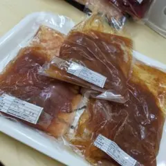 無添加はっちゃんの美味しい無花果ジャムを3点のサムネイル
