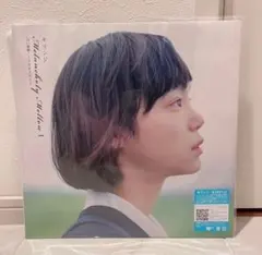 2025年最新】キリンジ レコード エイリアンズの人気アイテム