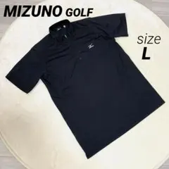 Item thumbnail for item 7700eaf9-d10e-40f0-b6cb-400fab687478