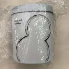 【新品未開封】 SnowMan 1st POPUP 限定 スノーボールクッキー