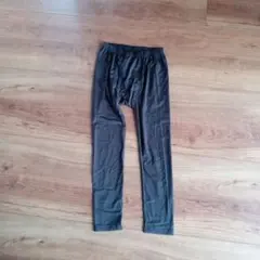 Item thumbnail for item 9a460e35-9a99-46a8-84e0-5f9d087fa2ed