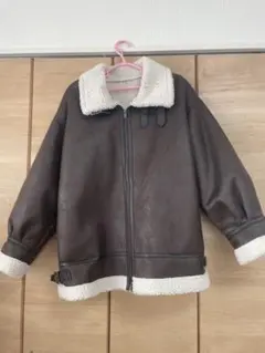 Item thumbnail for item df0b98c4-1886-4c0a-9ffc-36b6037da224