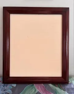 2026年最新】油彩額縁 F8号の人気アイテム - メルカリ