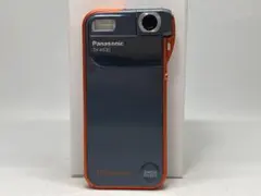2026年最新】d-snap 充電器の人気アイテム - メルカリ