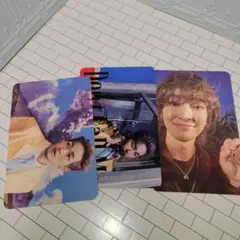 SHINee オニュ まとめ売り