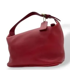 2025年最新】コーチ 4145の人気アイテム - メルカリ