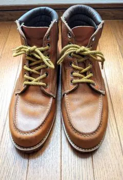 Cedar Crest PROCESS 82 25.5cmのサムネイル