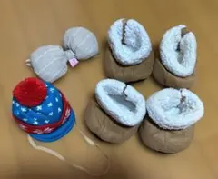 Item thumbnail for item 2e893e8d-8140-4961-b601-de5f5f3891c5