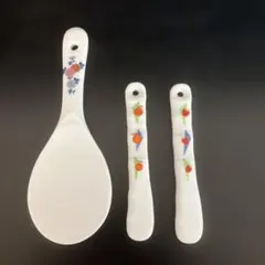 Item thumbnail for item b3cd8a00-f632-4d93-97db-0141c2850352