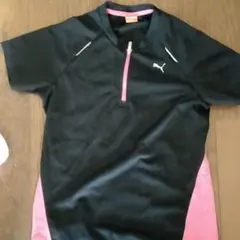 再値下げ!プーマ、スポーツウエアー女性