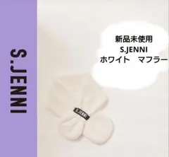 Item thumbnail for item e4d50d67-d2aa-41e1-b045-cd6329720ff4