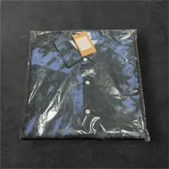 Item thumbnail for item ec61a976-66c1-43b6-bb03-bb30dc954ed6