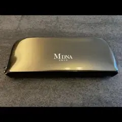 MDNA SKIN MAGNETIC FLOW 美顔ローラーのサムネイル