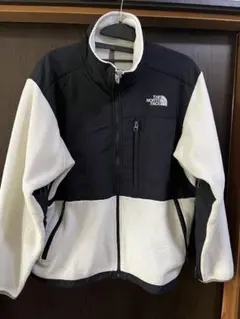 THE NORTH FACE デナリジャケット　レディースMサイズお値下げ中