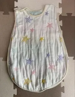 Item thumbnail for item b7c699af-123d-4362-aeb1-0bc70aaf480c