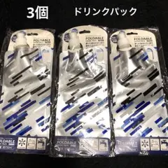 Item thumbnail for item ff60a359-aebe-44c3-9a9f-9689b20a0130