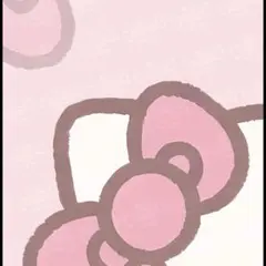 もーこー様専用•*¨*•.¸♬︎