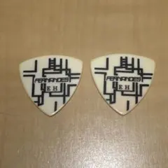 2026年最新】布袋 ピックの人気アイテム - メルカリ